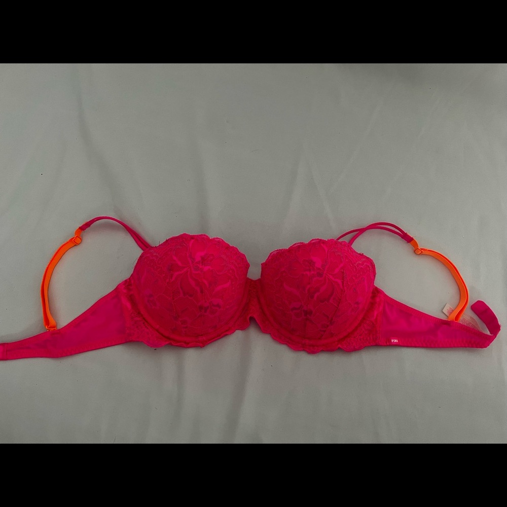 Bra
